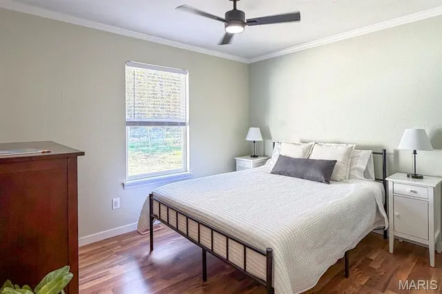 $450,000 | 2532 County Road 2330, Salem, MO 65560