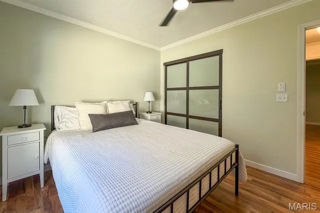 $450,000 | 2532 County Road 2330, Salem, MO 65560