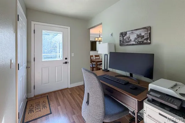 $450,000 | 2532 County Road 2330, Salem, MO 65560