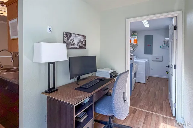 $450,000 | 2532 County Road 2330, Salem, MO 65560