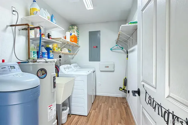 $450,000 | 2532 County Road 2330, Salem, MO 65560