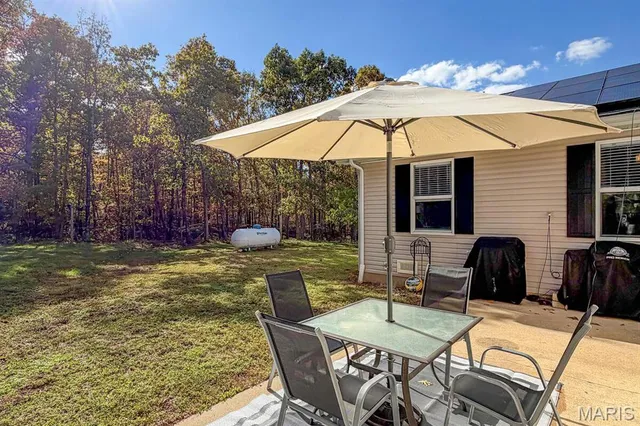 $450,000 | 2532 County Road 2330, Salem, MO 65560