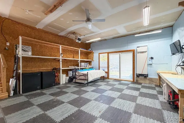 $450,000 | 2532 County Road 2330, Salem, MO 65560