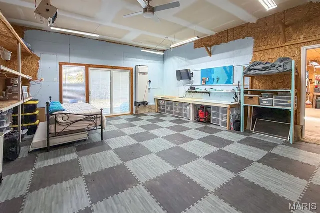 $450,000 | 2532 County Road 2330, Salem, MO 65560