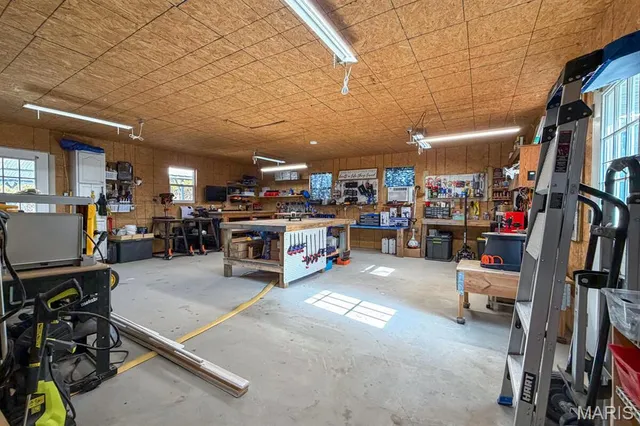 $450,000 | 2532 County Road 2330, Salem, MO 65560