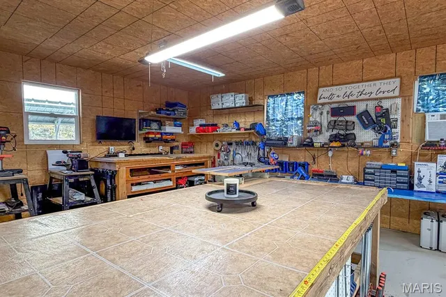 $450,000 | 2532 County Road 2330, Salem, MO 65560