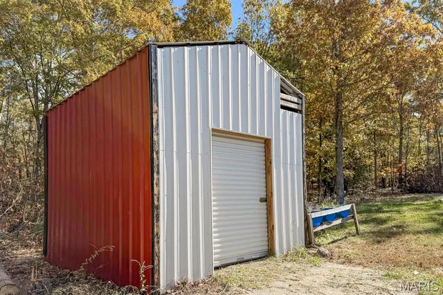 $450,000 | 2532 County Road 2330, Salem, MO 65560