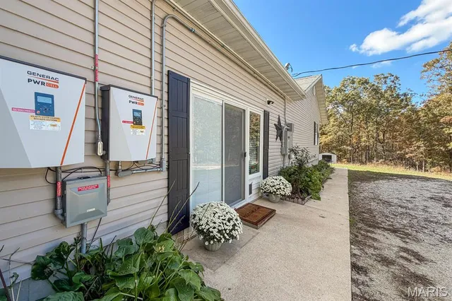 $450,000 | 2532 County Road 2330, Salem, MO 65560