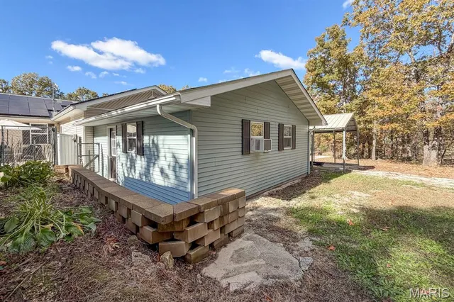 $450,000 | 2532 County Road 2330, Salem, MO 65560