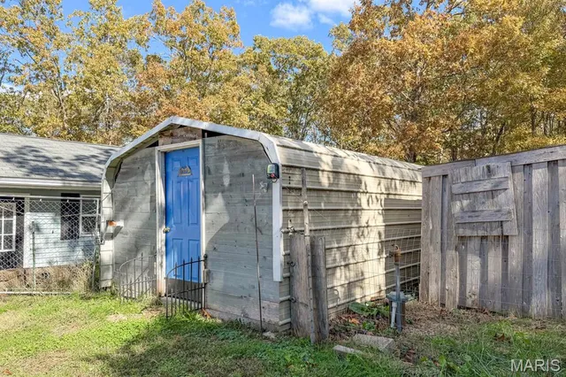 $450,000 | 2532 County Road 2330, Salem, MO 65560