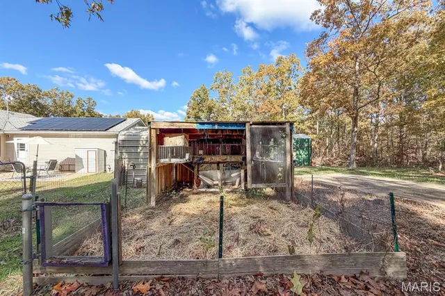 $450,000 | 2532 County Road 2330, Salem, MO 65560