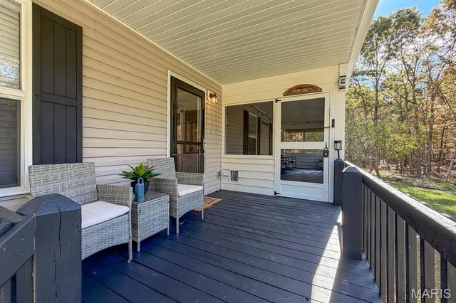 $450,000 | 2532 County Road 2330, Salem, MO 65560