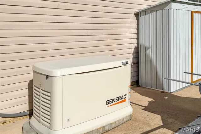 $450,000 | 2532 County Road 2330, Salem, MO 65560