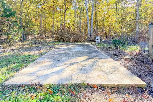 $450,000 | 2532 County Road 2330, Salem, MO 65560