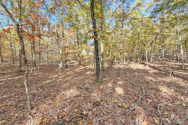 $399,000 | 2532 County Road 2330, Salem, MO 65560