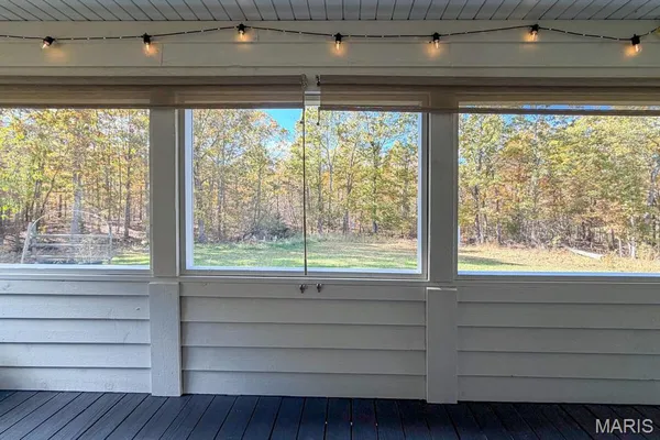 $399,000 | 2532 County Road 2330, Salem, MO 65560