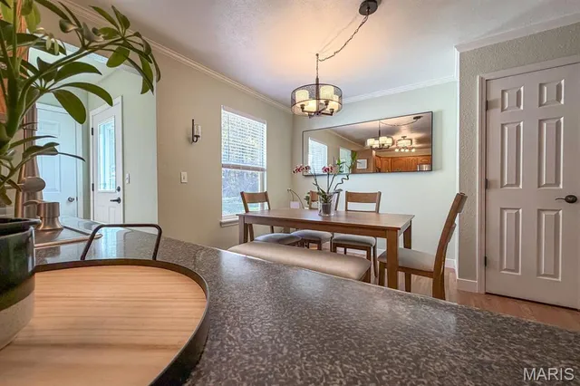 $450,000 | 2532 County Road 2330, Salem, MO 65560