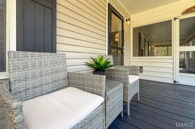 $450,000 | 2532 County Road 2330, Salem, MO 65560