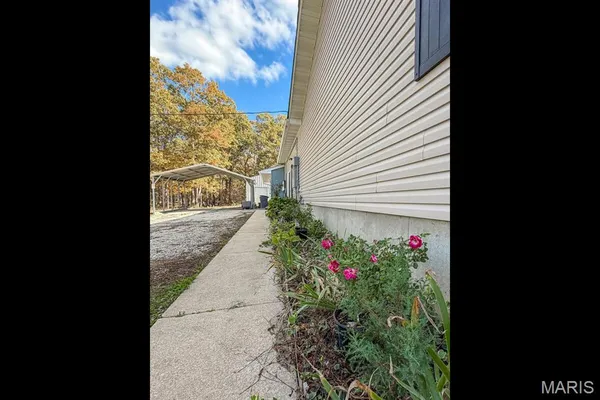 $399,000 | 2532 County Road 2330, Salem, MO 65560