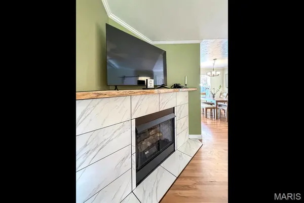 $399,000 | 2532 County Road 2330, Salem, MO 65560