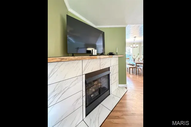 $450,000 | 2532 County Road 2330, Salem, MO 65560