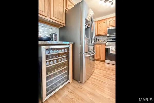 $399,000 | 2532 County Road 2330, Salem, MO 65560