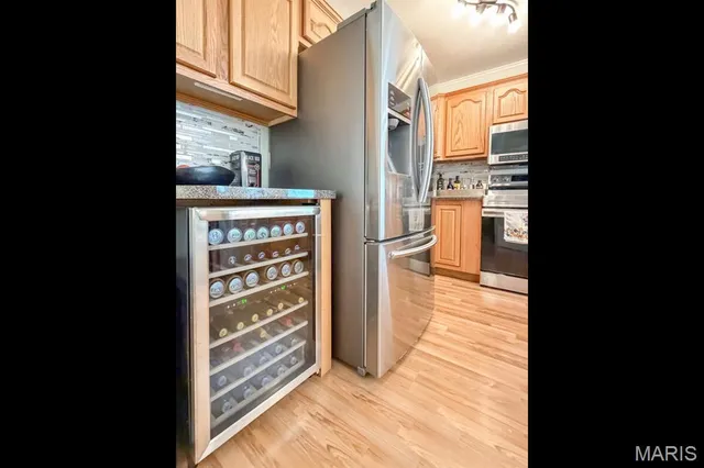 $450,000 | 2532 County Road 2330, Salem, MO 65560