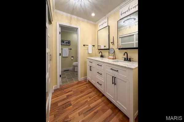 $399,000 | 2532 County Road 2330, Salem, MO 65560