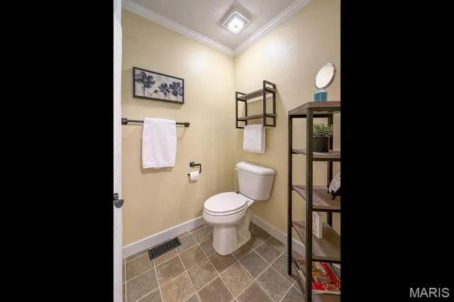 $450,000 | 2532 County Road 2330, Salem, MO 65560