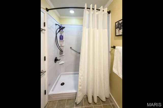 $450,000 | 2532 County Road 2330, Salem, MO 65560