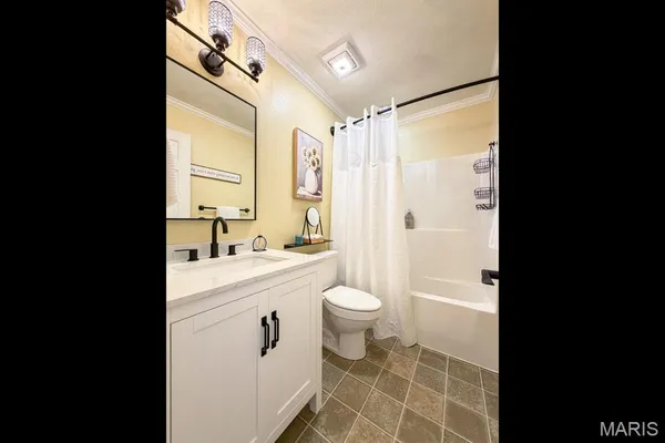 $399,000 | 2532 County Road 2330, Salem, MO 65560