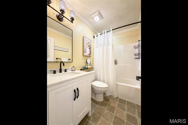 $450,000 | 2532 County Road 2330, Salem, MO 65560