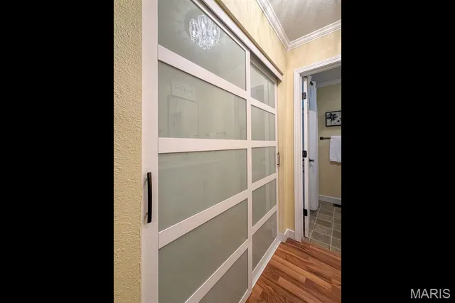 $450,000 | 2532 County Road 2330, Salem, MO 65560