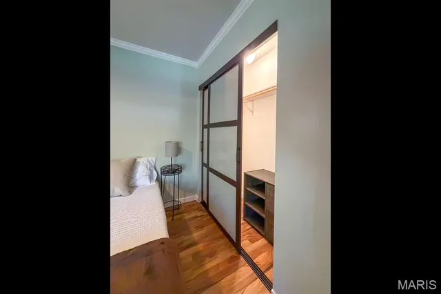 $450,000 | 2532 County Road 2330, Salem, MO 65560