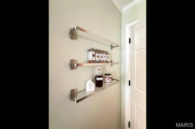 $450,000 | 2532 County Road 2330, Salem, MO 65560