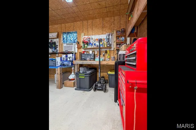 $450,000 | 2532 County Road 2330, Salem, MO 65560