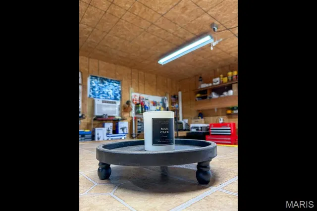 $450,000 | 2532 County Road 2330, Salem, MO 65560