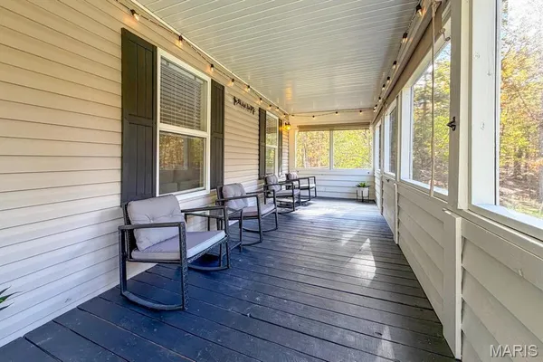 $399,000 | 2532 County Road 2330, Salem, MO 65560