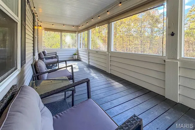 $450,000 | 2532 County Road 2330, Salem, MO 65560