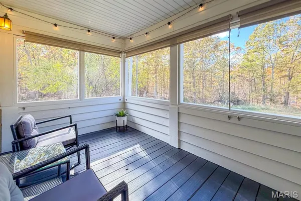 $399,000 | 2532 County Road 2330, Salem, MO 65560