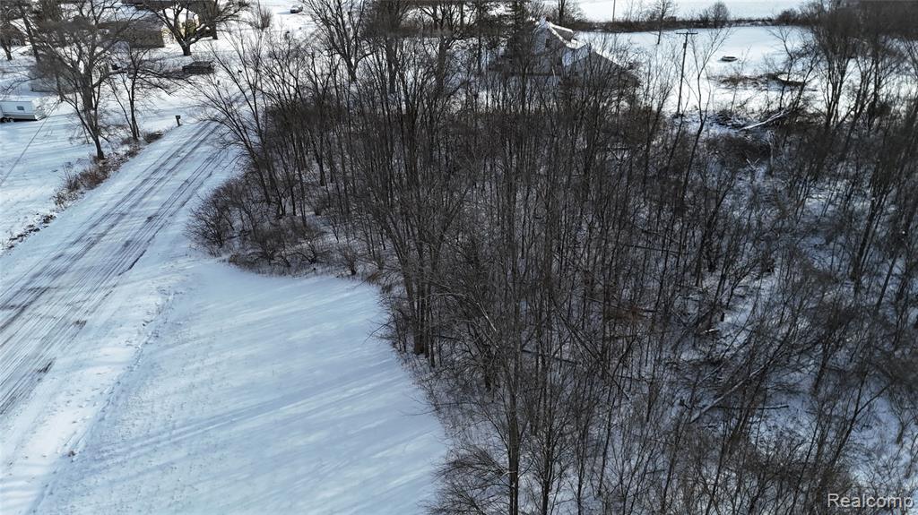 0 South State Road Davison, MI 48423 - Photo 5 of 16