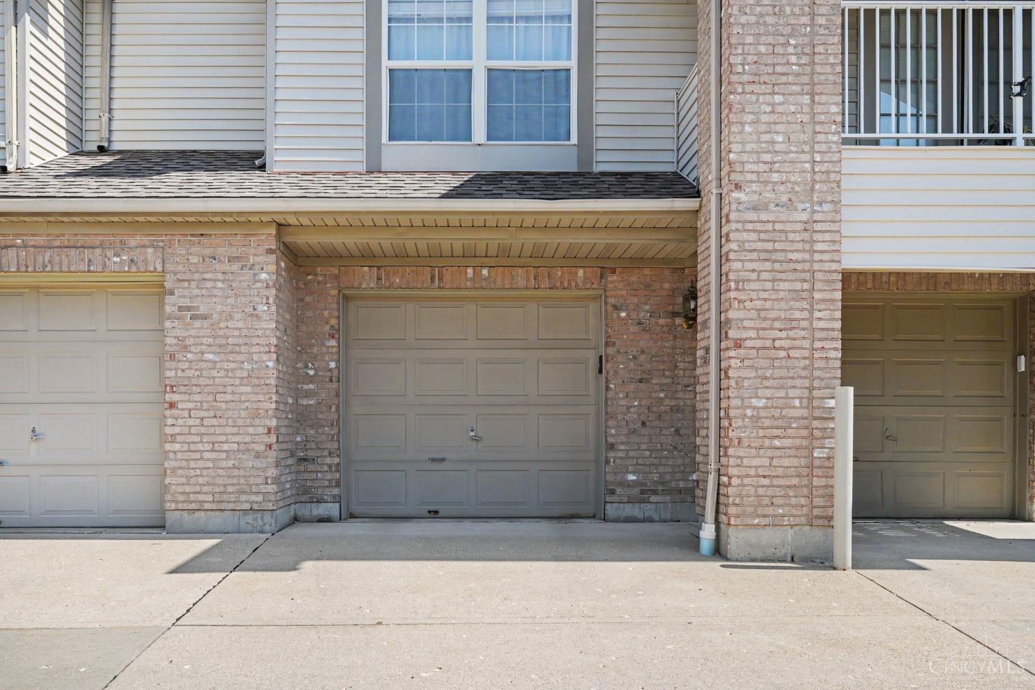 821 Neeb Road, Unit 4 Cincinnati, OH 45233 - Photo 22 of 25 Gallery Image 22