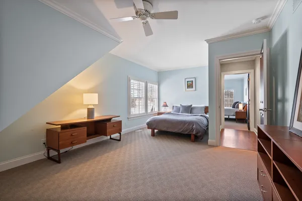 $1,399,000 | 563 Greenway Drive, Lake Forest, IL 60045