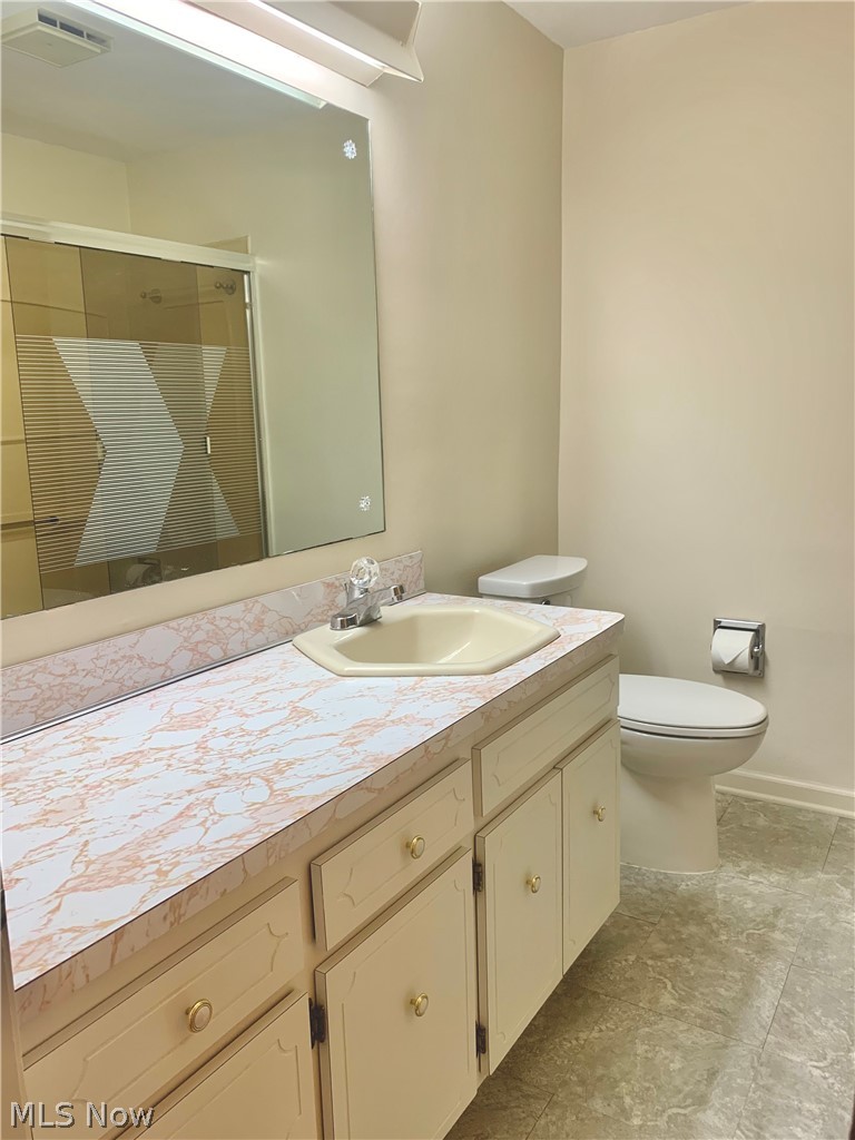 5715 East Sprague Road Independence, OH 44131 - Photo 11 of 35 Gallery Image 11