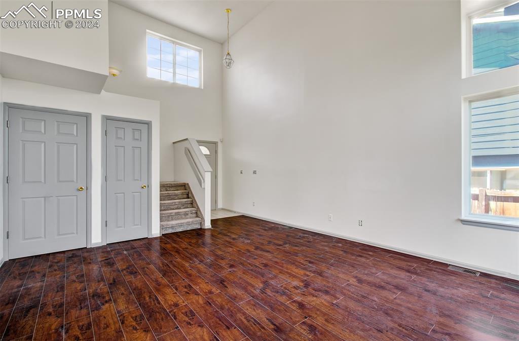 4176 South Himalaya Way Aurora, CO 80013 - Photo 6 of 27