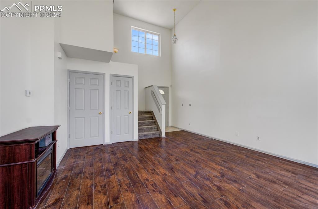 4176 South Himalaya Way Aurora, CO 80013 - Photo 7 of 27