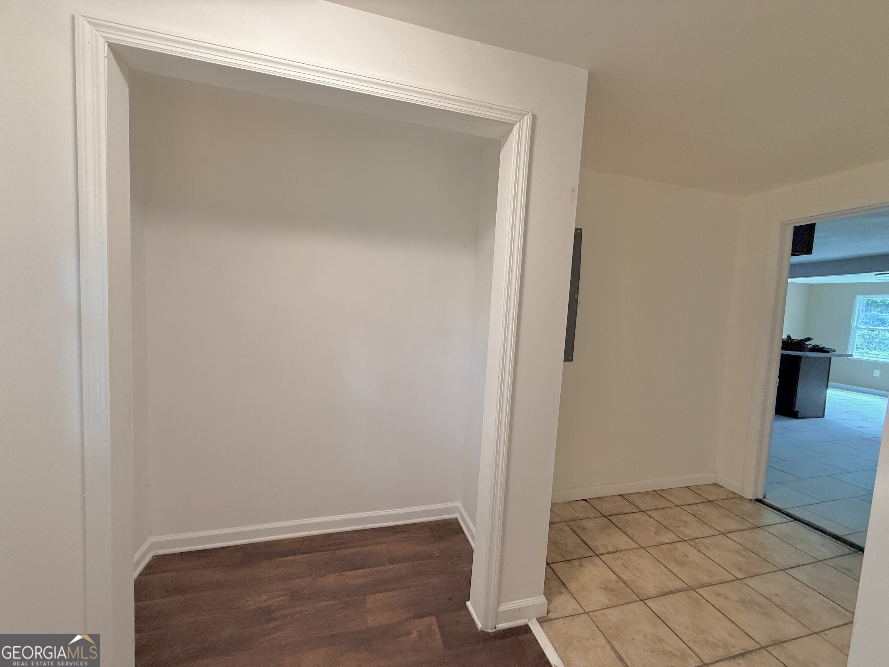 212 Franklin Street Manchester, GA 31816 - Photo 27 of 42