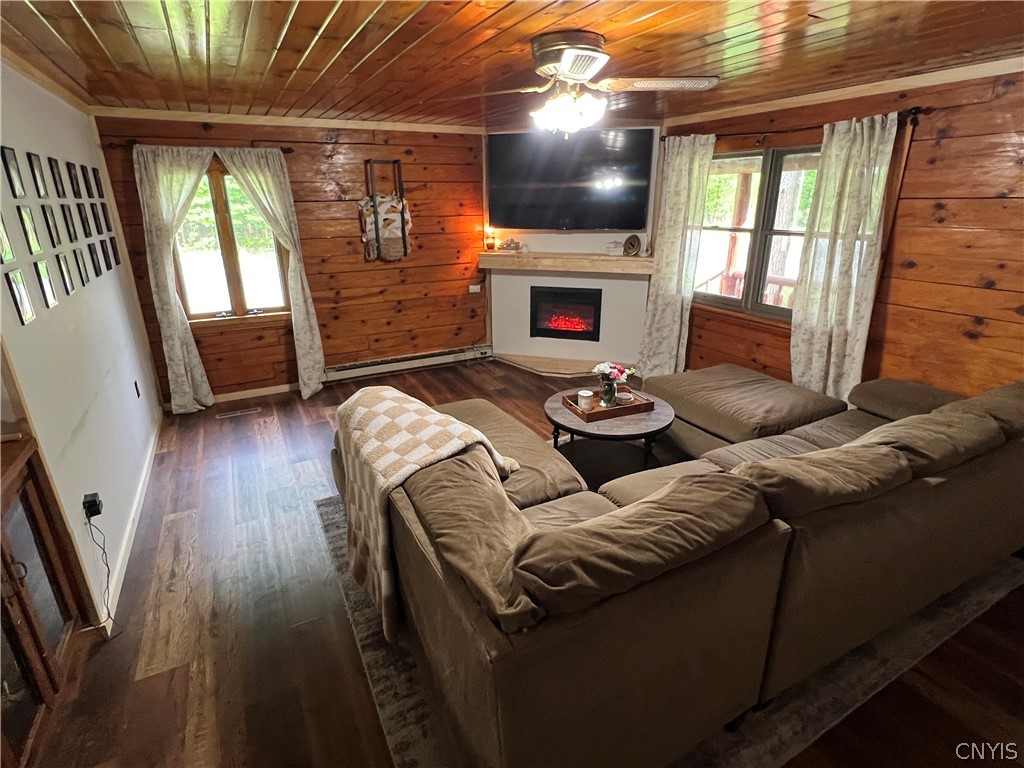 3159 County Rte 17 Williamstown, NY 13493 - Photo 5 of 43