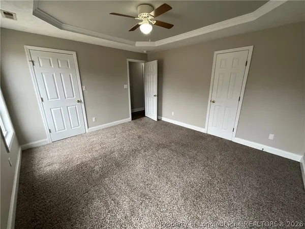$1,600 | 301 Sanford Court, Raeford, NC 28376
