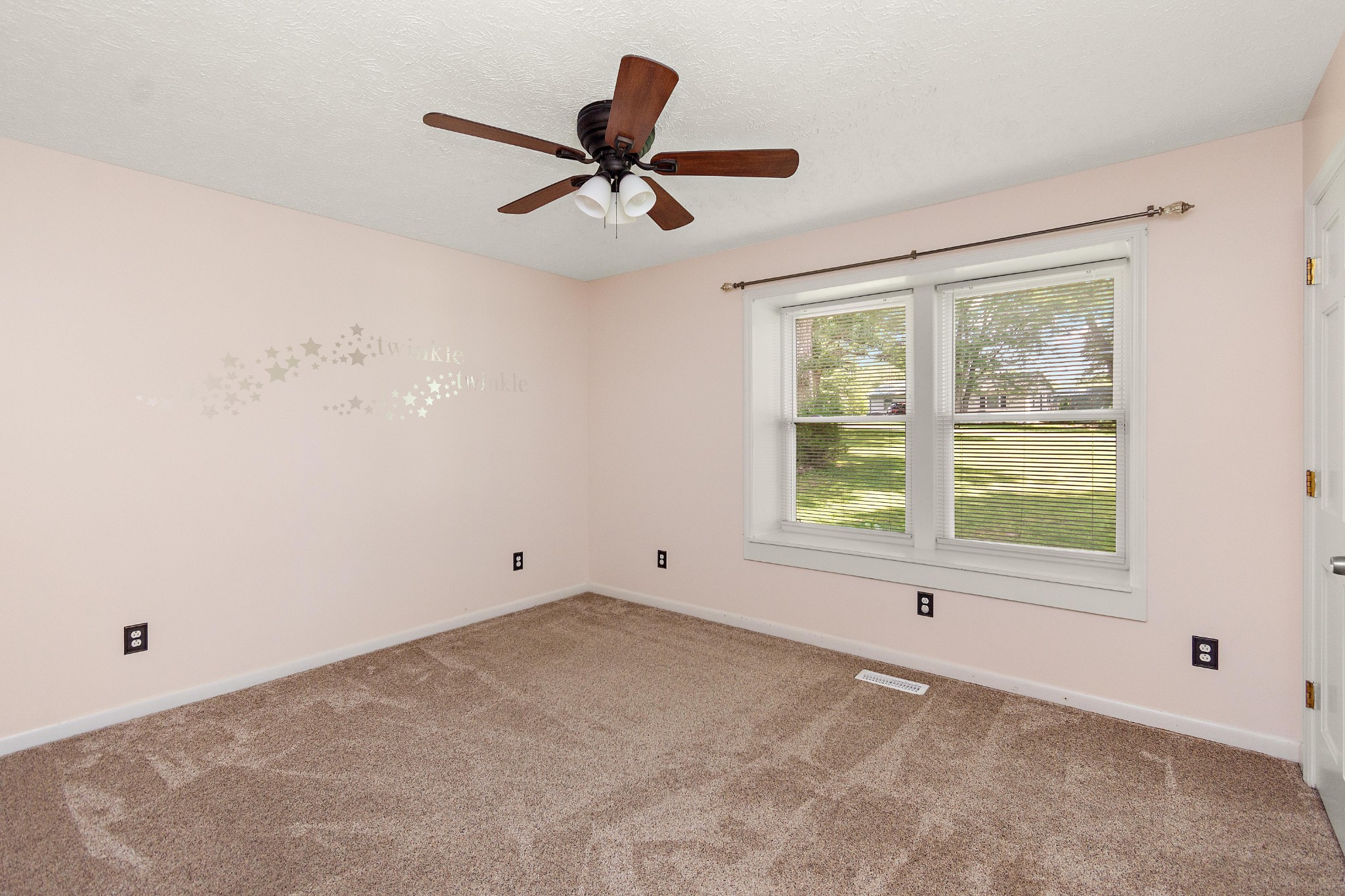 124 Amy Road Hillsboro, TN 37342 - Photo 26 of 56